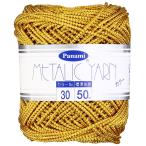Panami металлик ya-n< цвет > COL.30 50m