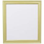 万丈 VANJOH フォトフレーム 色紙額 壁掛け専用 ナチュラル 450904