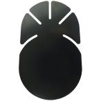  молоток магазин yak(Tsuchiya Yac) в машине товар аудио детали наклеен основа . маленький VP-92