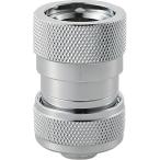 SANEI [ шланг для joint ] металлический Stop joint PL60-51 Gold 