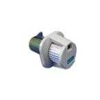 miwa dial таблеток ODS-2 вертикальный открытие дверь для (PJ-9)