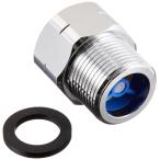 kak большой (KAKUDAI) обратный останавливаться .0336-20