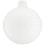 kak большой мяч ответвление детали поли шар 0601-95×M6