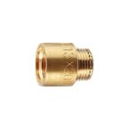 kak большой толщина . The rubo6111-13×30