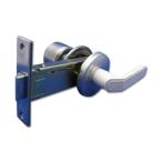  гол особый таблеток GB-44