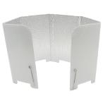 EPI(i-pi- I ) защита от ветра A-6503