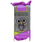 Sculpeypo преобразование Grace karupi-454g