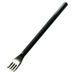 クラフト社 革工具 4本ヒシ目打 1.5mm 8240