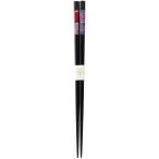  Kawai [ палочки для еды ] посудомоечная машина соответствует magical красный 21cm 36953