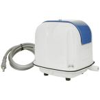  дешево . электромагнитный тип компрессор номинал поток воздуха 60(L/min) AH-60