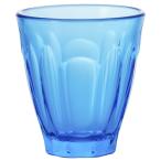 ateli Agras прохладный b Palette двойной F Sky S размер F-49420