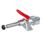  super tool (SUPERTOOL) ширина вдавлено . type кривошип зажим TPPL10F