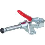  super tool (SUPERTOOL) ширина вдавлено . type кривошип зажим TPPL10F