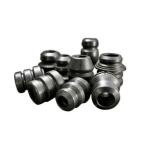 ESPELIR ( Espelir ) заниженная подвеска [Super DOWNSUS] Short высота bump Raver задний Cervo _CERVO BR-802R BR