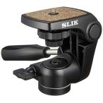 SLIK платформа e Eve ru300 ST N 3WAY type 206379