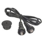 Garmin 6 футов морской сетевой кабель RJ45