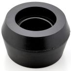  Daytona (Daytona) регулируемый амортизаторы для bump Raver одиночный товар 77390