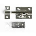  высокий logic stain круглый стержень защелка ( средний ) J-371