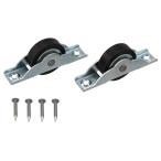  высокий logic звукоизоляция дверь машина 30mm ( flat ) U-765