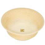 sinka Tec горячая вода .A Takumi под дерево 