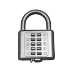  высокий logic цифровой юг столица таблеток 50 мм G-073