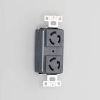  american электро- машина . тип горизонтальный . включено розетка .. форма 2 штук чёрный цвет 3110HD-L5-BK