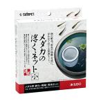 SUDO(スドー) スターペット メダカの浮くネット 小 S-5795