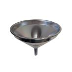  передний река металл промышленность место (Maekawa Metal) aluminium low to серебряный 21CM