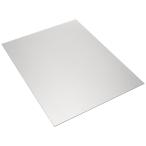 光(Hikari) 光 アルミ2×300×400mm HA2034