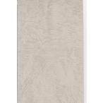 es kent цвет бумага для рисования re рюкзак 66 130kg A4. голень .10 листов 1430021