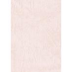 es kent цвет бумага для рисования re рюкзак 66 130kg A4 Sakura 10 листов 1430131