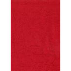 es kent цвет бумага для рисования re рюкзак 66 130kg A4..10 листов 1430151