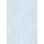 es kent цвет бумага для рисования re рюкзак 66 130kg A4....10 листов 1430191