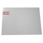  свет домашнее животное Ace прозрачный 450×600×1.0mm PAC46-10