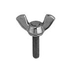 SUS Ray kanchi .uBT(R) 3 X 15 [500 ввод ]