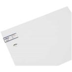  свет (Hikari)embi доска японская бумага 0.45×450×600mm 00783308-1 EB455W-8