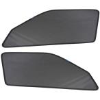  jet inoue(Jet Inoue) eko сеть Hiace 200 серия H16.8~ 590220