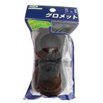 光 グロメット 39丸×12.5 KGE-31A 4個入