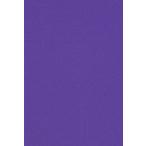 es kent цвет бумага для рисования Mu z хлопок толщина .A4......10 листов 41110009