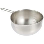  I The wa рука имеется мяч 20cm No.70110