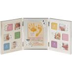  Rodan na фоторамка baby 3 поверхность ...... Kiroku MB68-130