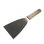  большой . малярная кисть рисунок есть золотой bela120mm