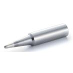 白光(HAKKO) こて先 2B型 FX-601/FX-8805用 T19-B2