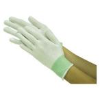 towa long cut сопротивление внутренний 145LL