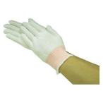 towa long cut сопротивление внутренний 145S