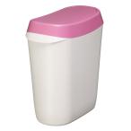  Исэ город глициния Pendel авторучка Dell Grace крыло тип мусорная корзина 3L 520136