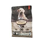  печь Bay kdo тигр tishon серый n свободный рыба 2.27kg для взрослой собаки . предмет не использование обобщенный питание еда 