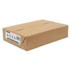  сейчас . бумага . доска глаз обложка A4 штамп 100 листов 