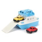 Green Toys ( зеленый игрушки ) Ferrie 