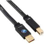 eim электронный SHIELDIO серии аудио USB кабель 0.5m UAC-F005